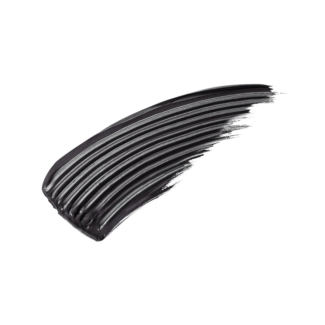 JILL STUART Blooming Lash Film Curler
