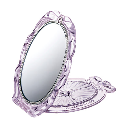 JILL STUART Sakura Bouquet Compact Mirror II Limited Edition