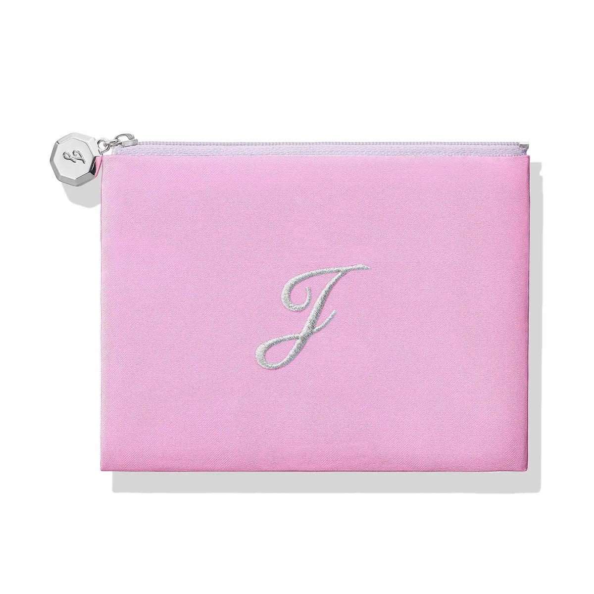 JILL STUART Sakura Bouquet Compact Mirror II Limited Edition