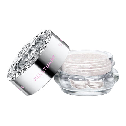 JILL STUART Sakura Bouquet Eternal Eye Bijou Limited Edition