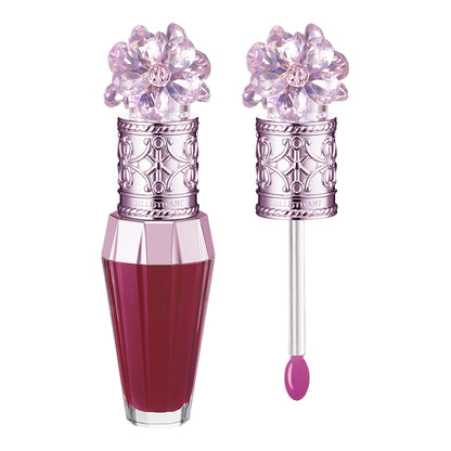 JILL STUART Sakura Bouquet Lip Bouquet Serum Limited Edition