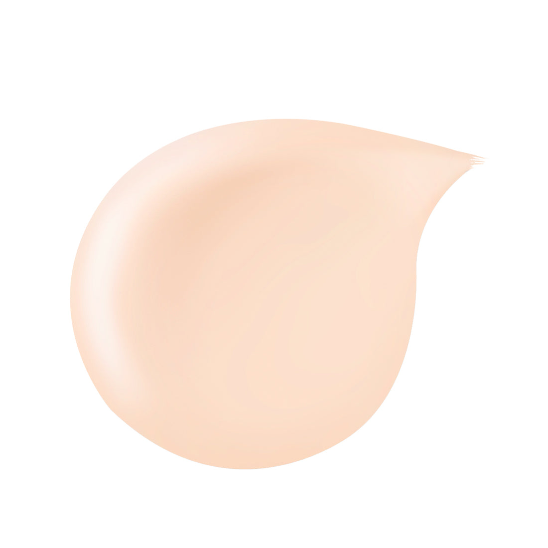 JILL STUART Flawless Gem Serum Primer