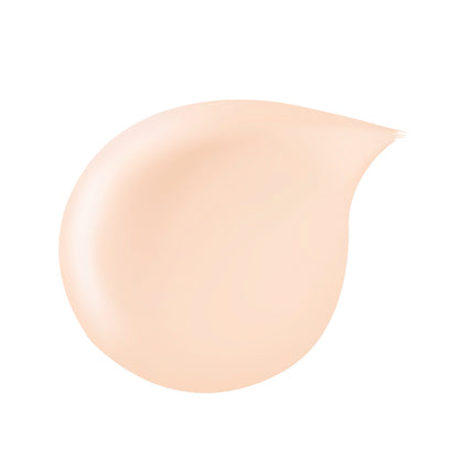 JILL STUART Flawless Gem Serum Primer