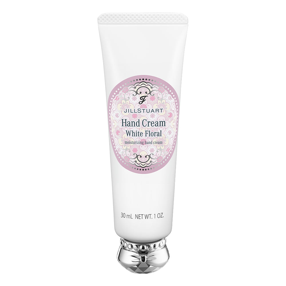 JILL STUART Hand Cream