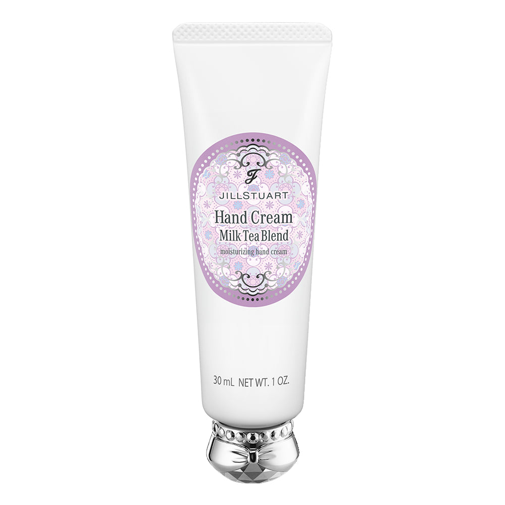 JILL STUART Hand Cream