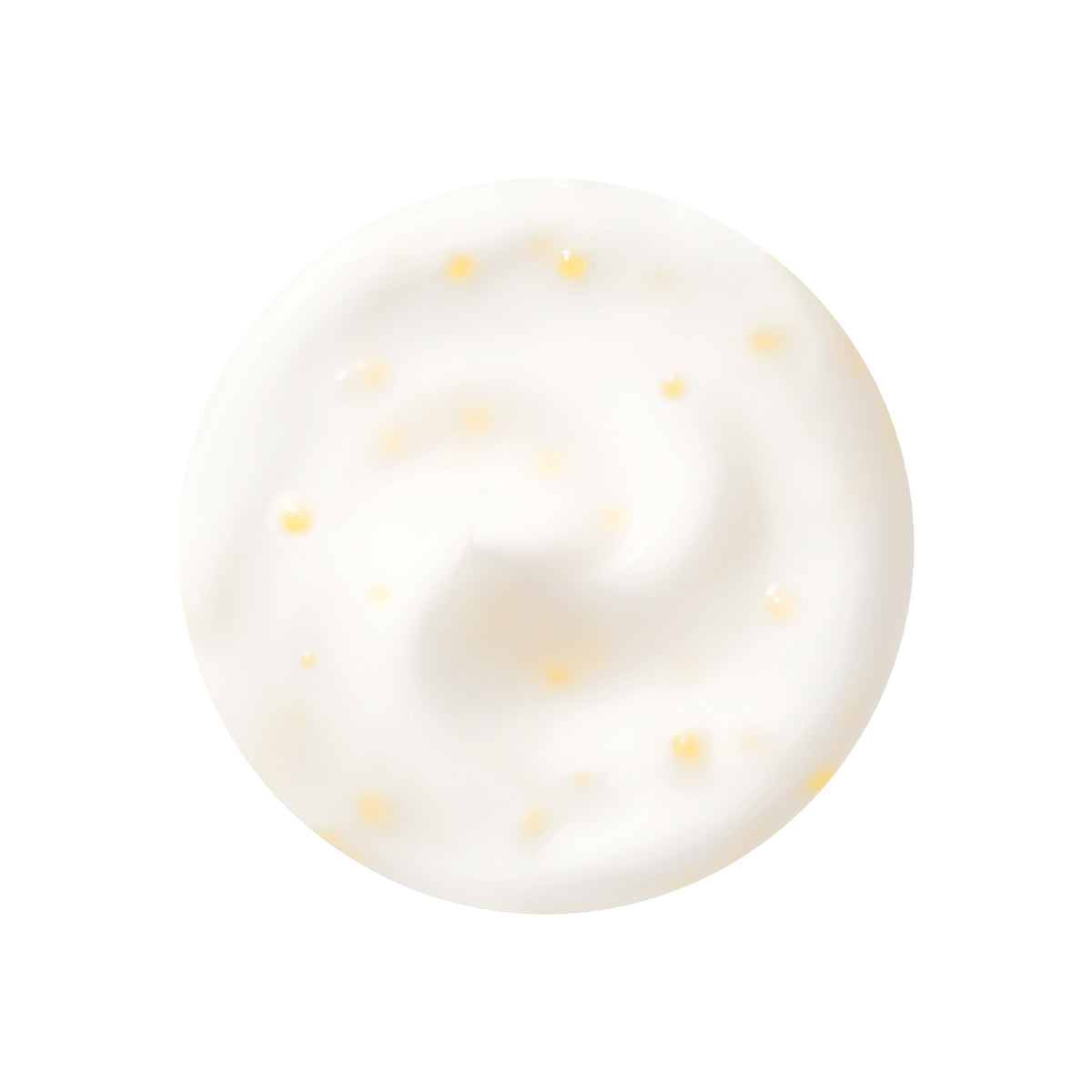 JILL STUART White Floral Hand Cream Deep Moisture