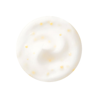 JILL STUART White Floral Hand Cream Deep Moisture