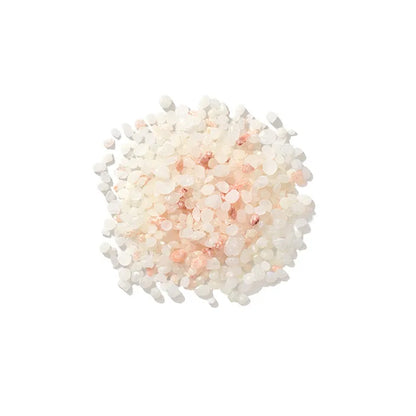 JILL STUART White Floral Bath Salt