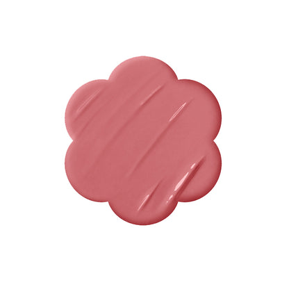 JILL STUART Ribbon Fashion Show Collection Limited Edition