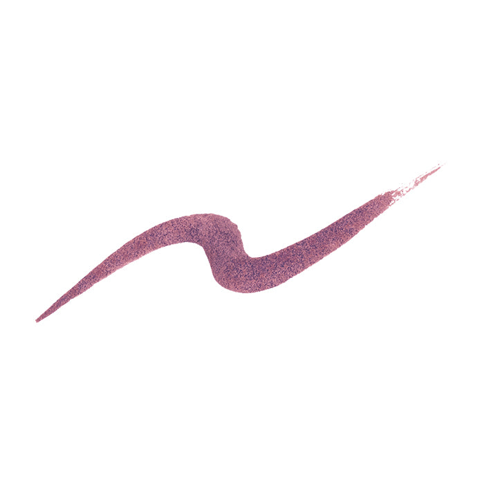 JILL STUART Ribbon Fashion Show Collection Limited Edition