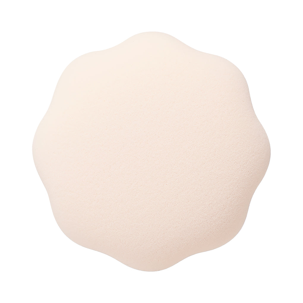 JILL STUART Flower Couture Makeup Puff
