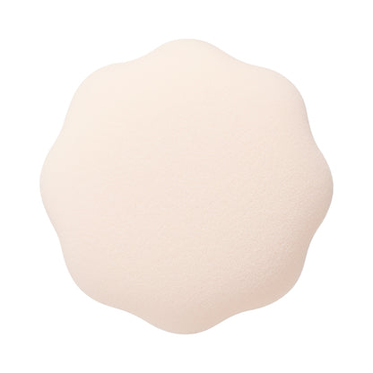 JILL STUART Flower Couture Makeup Puff