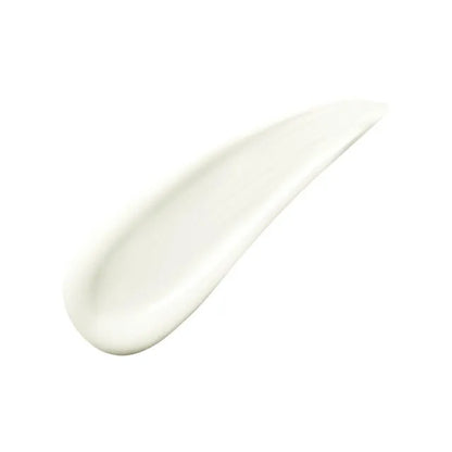 JILL STUART White Floral UV Protector