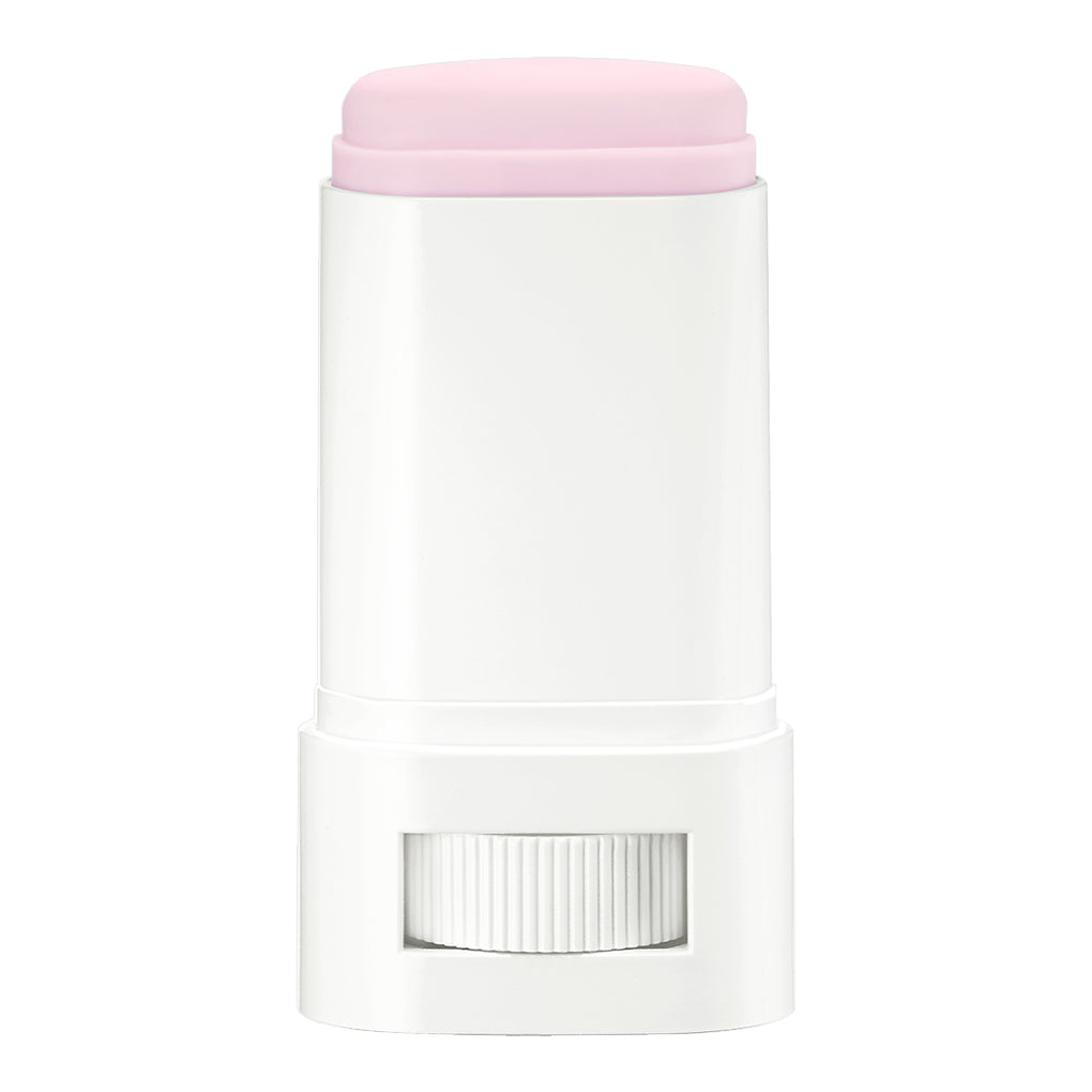 JILL STUART White Floral UV Protect Stick Limited Edition