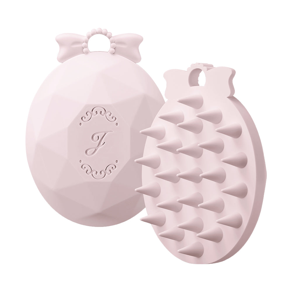 JILL STUART Shampoo Brush