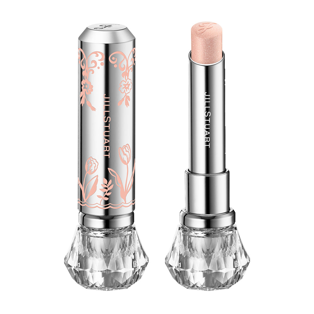 JILL STUART Contouring Stick Garden of Joy Limited Edition