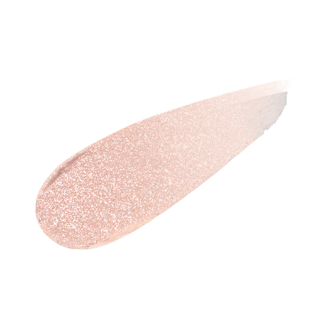 JILL STUART Contouring Stick Garden of Joy Limited Edition