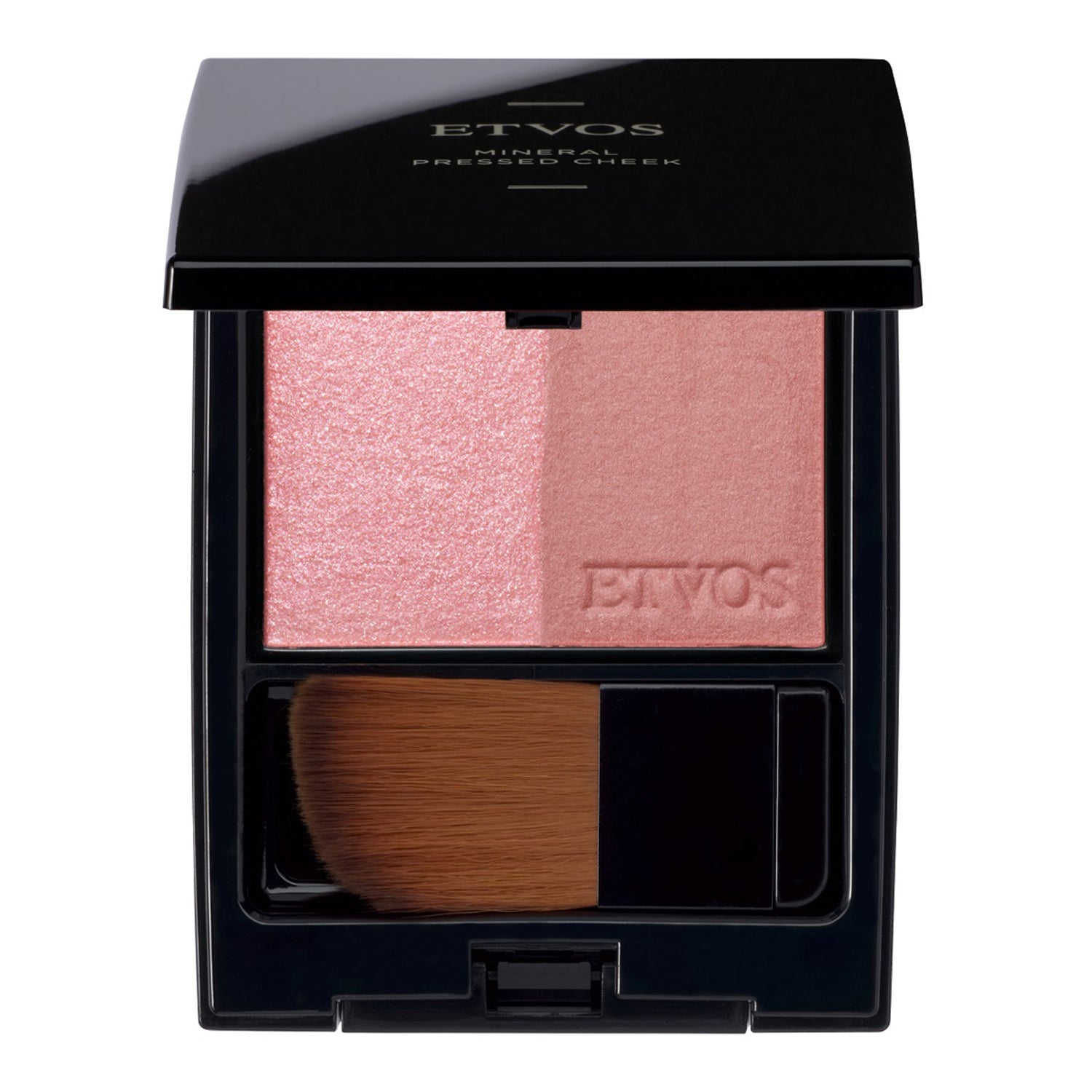 Etvos Mineral Pressed Cheek Etvos Mineral Pressed Cheek