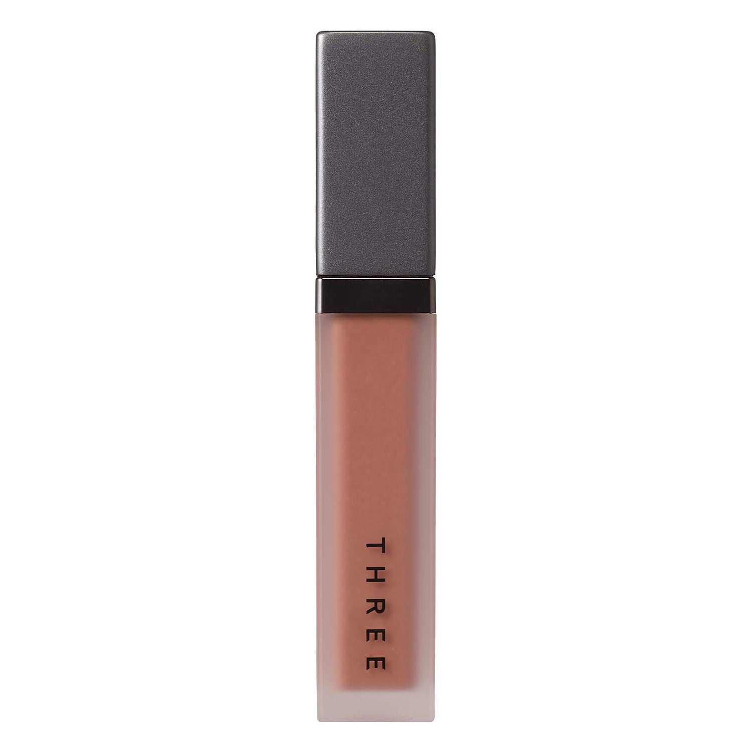 THREE Divine Lip Gem
