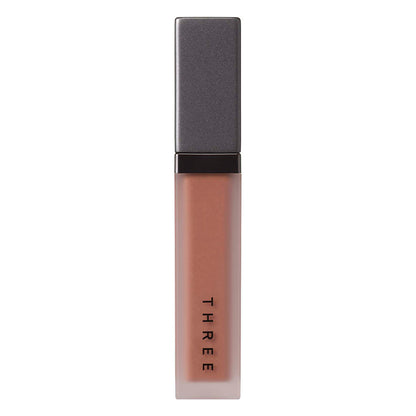 THREE Divine Lip Gem