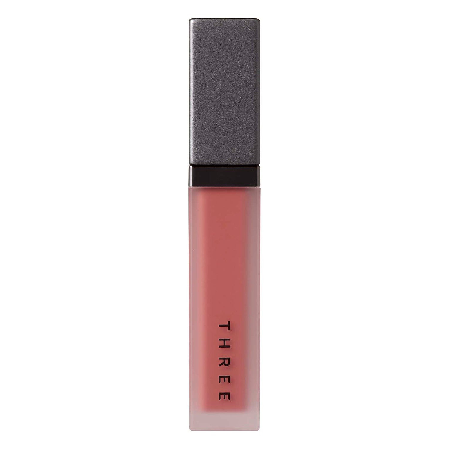 THREE Divine Lip Gem