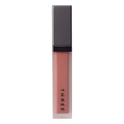 THREE Divine Lip Gem
