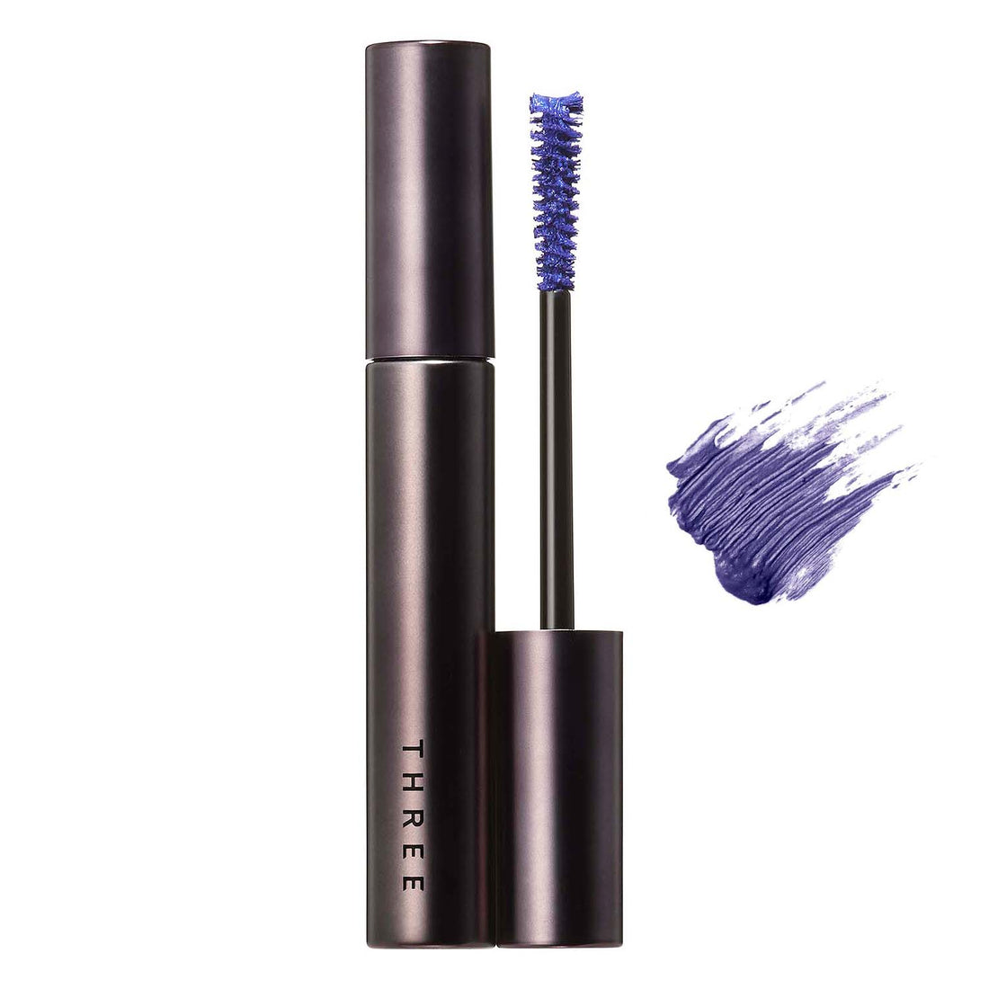THREE Wise Eyes Perspective Mascara