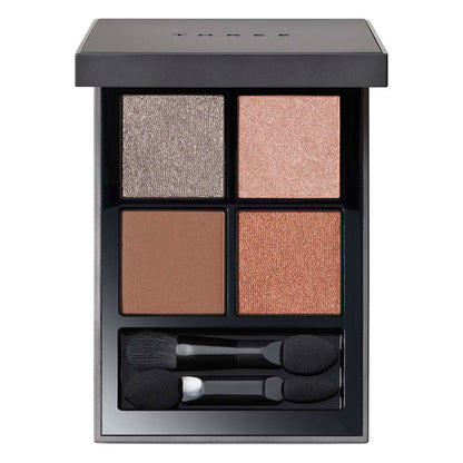 THREE Stargazing Eye Shadow Quad