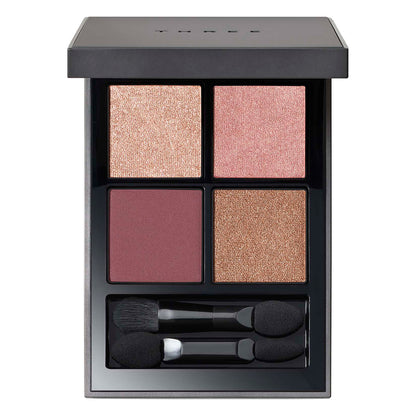 THREE Stargazing Eye Shadow Quad
