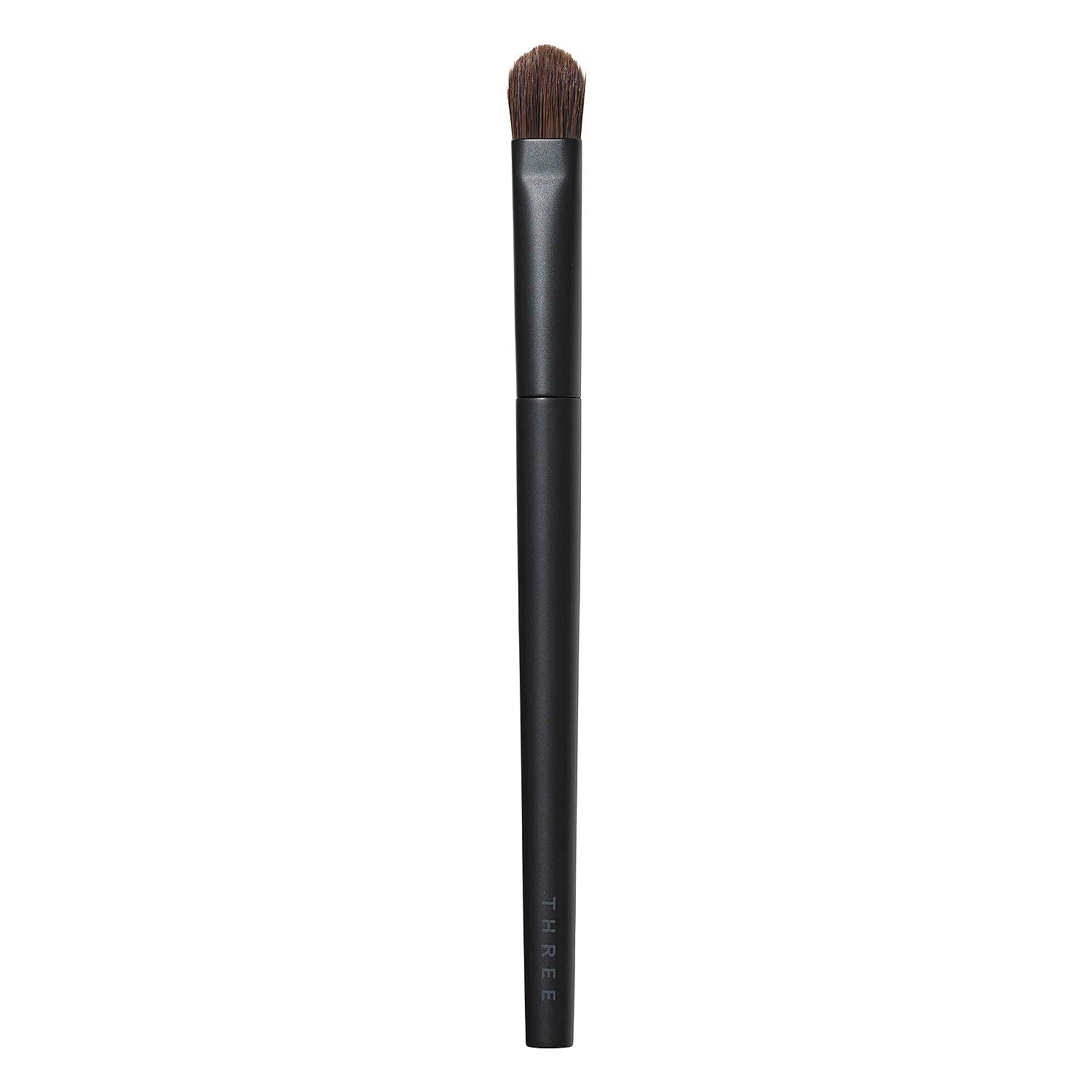THREE Eye Color Veil Brush