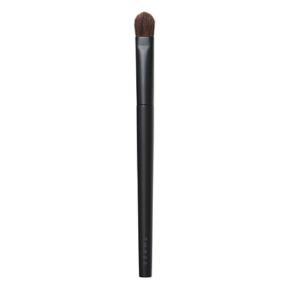 THREE Eye Color Veil Brush