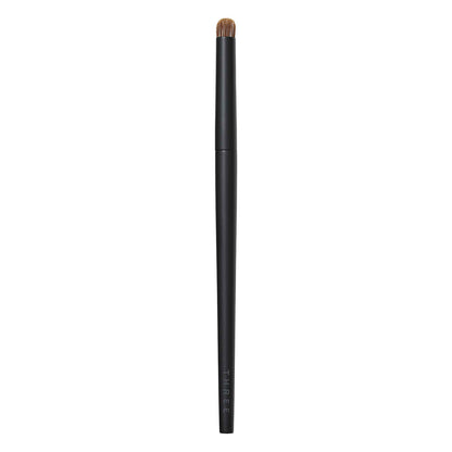 THREE Shroom Brush