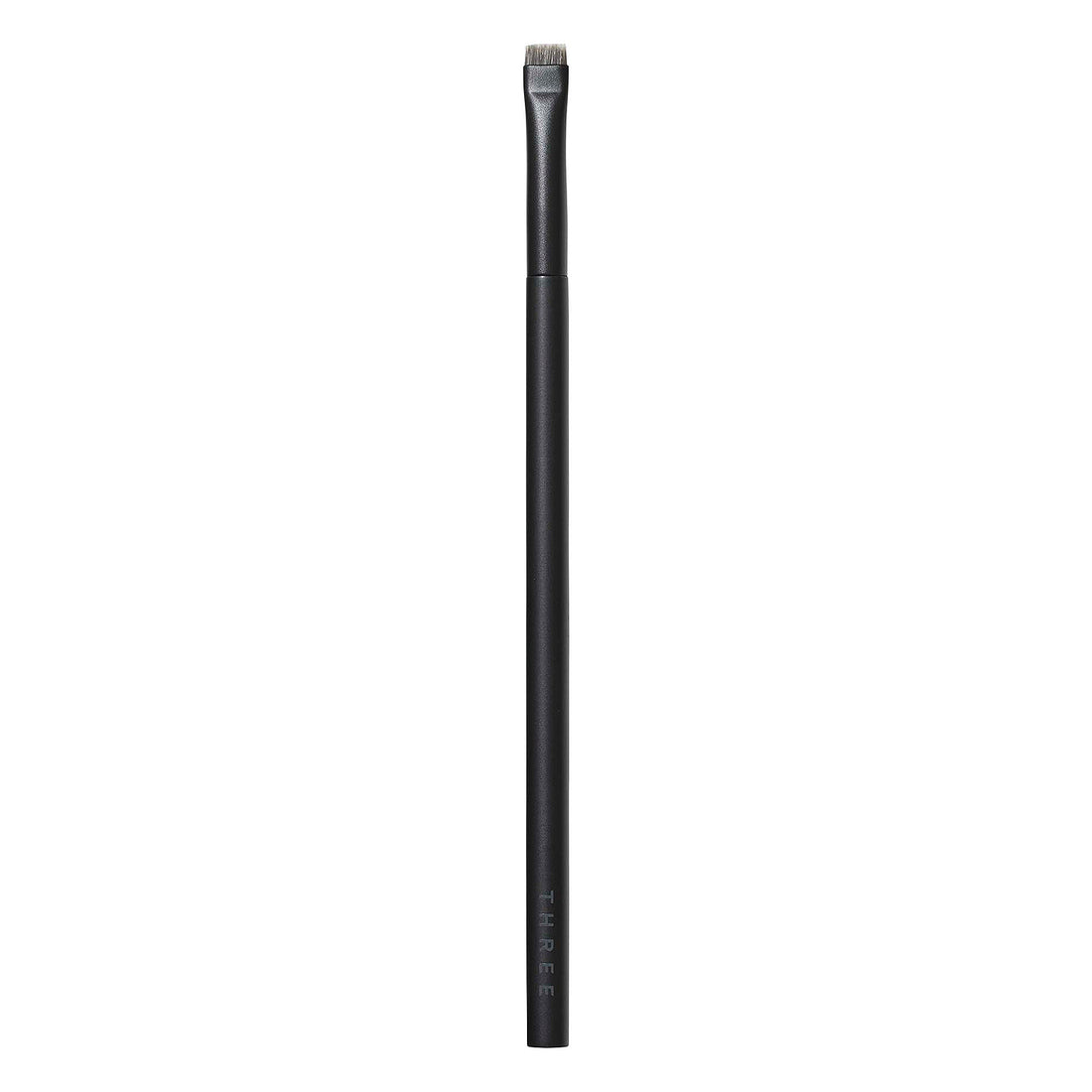 THREE Meticulous Square Brush
