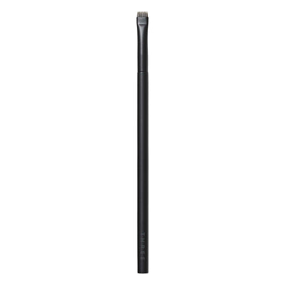 THREE Meticulous Square Brush
