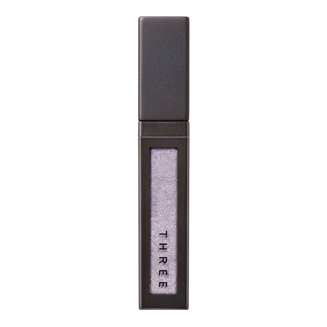 THREE United Fluid Eye Color Fall 2024 Limited Edition