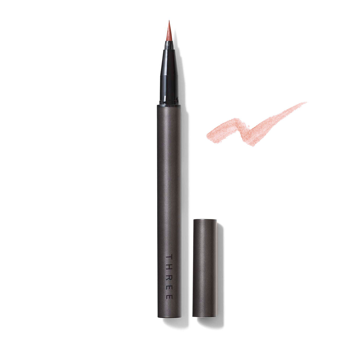 THREE Fun To Funky Liquid Eyeliner Limited Edition