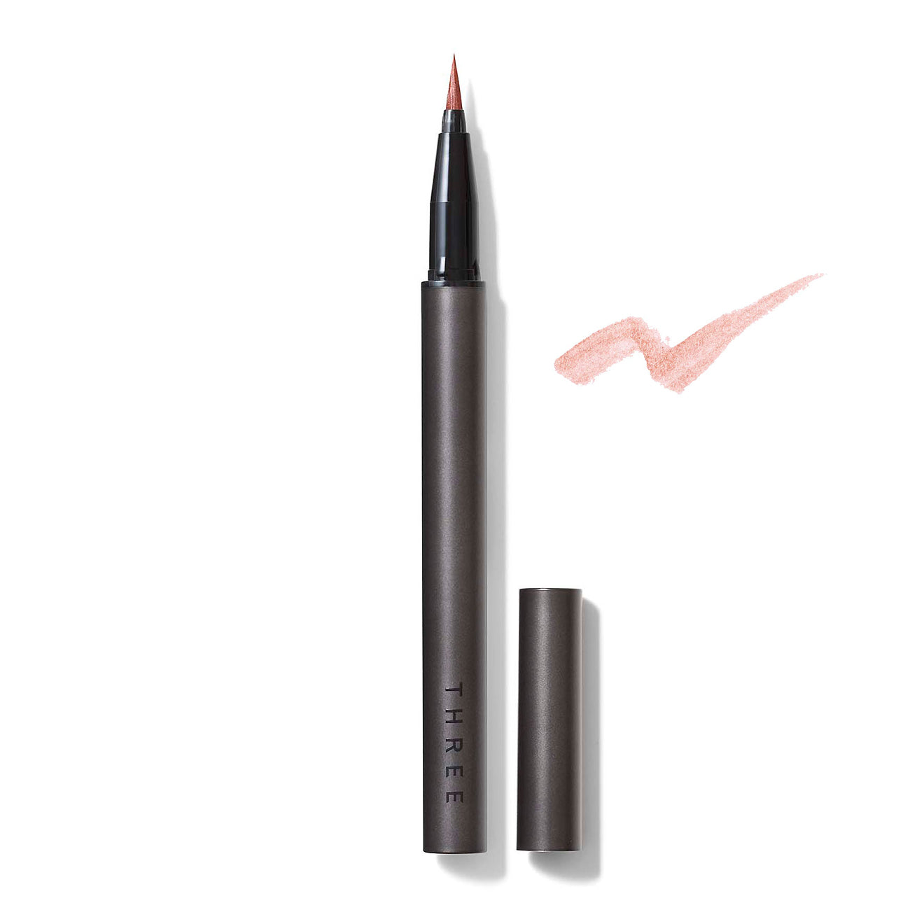 THREE Fun To Funky Liquid Eyeliner Limited Edition