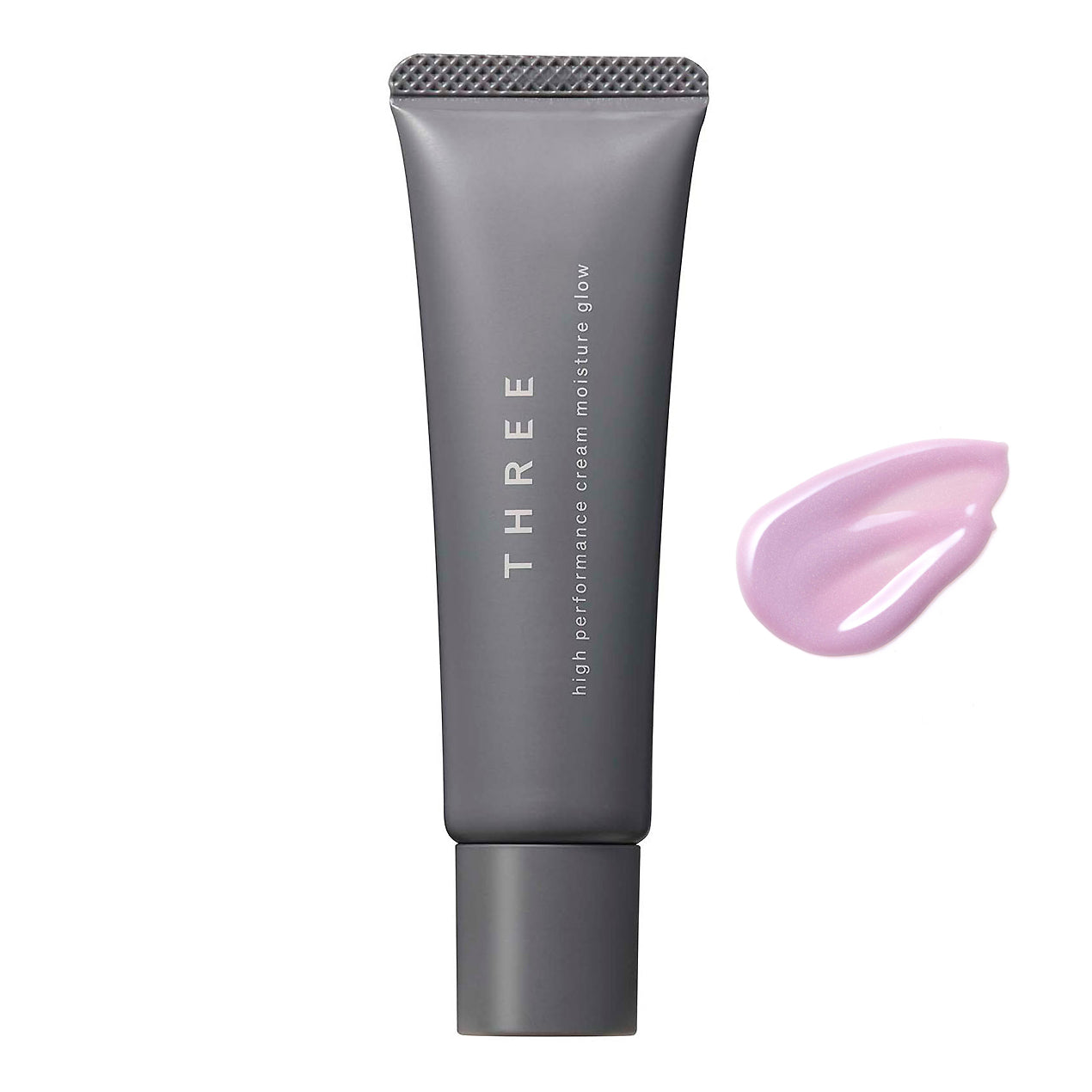 THREE High Performance Cream Moisture Glow