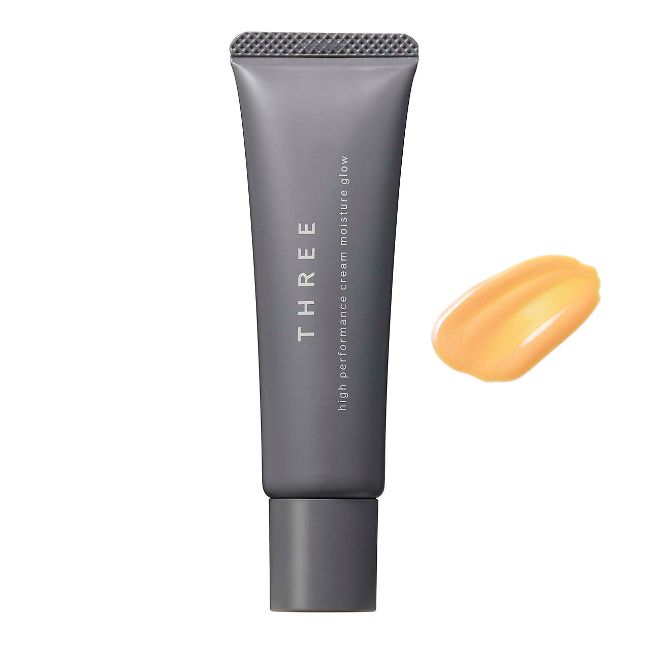 THREE High Performance Cream Moisture Glow