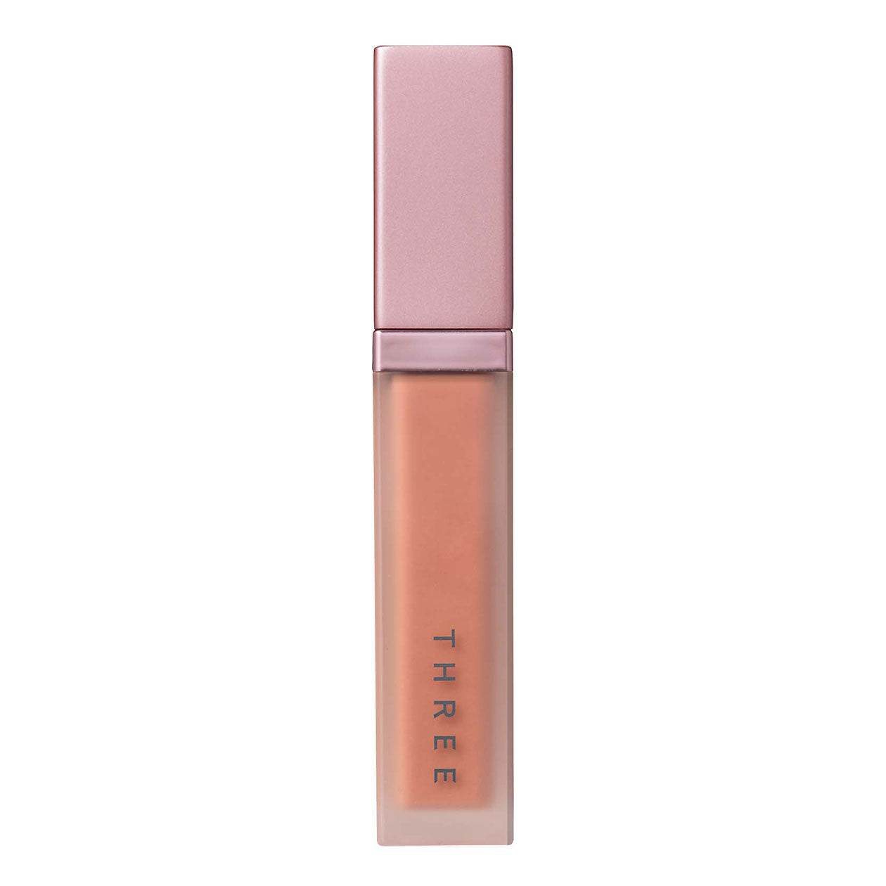 THREE Divine Lip Gem X07 Limited Edition