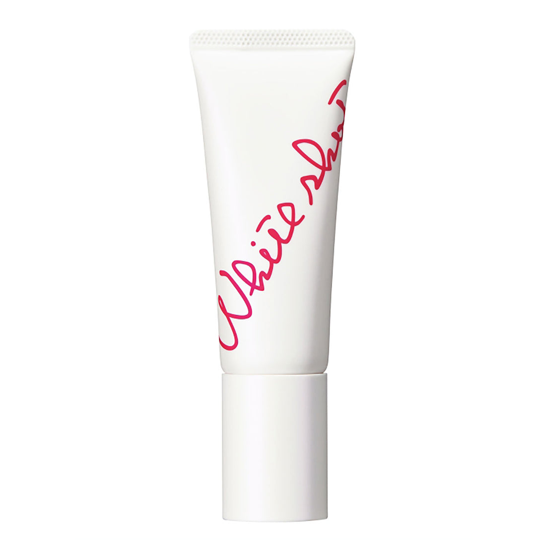 POLA White Shot Serum UV SPF50+