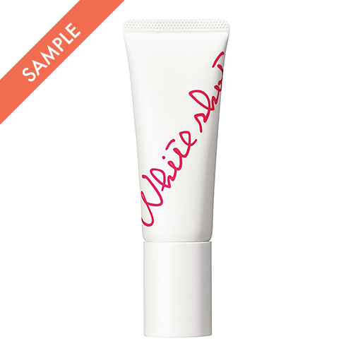[Deluxe Sample] POLA White Shot Serum UV 9g
