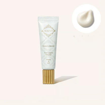 HACCI Ornament Eve Limited Edition