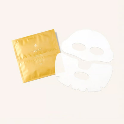 HACCI Ornament Snow Limited Edition