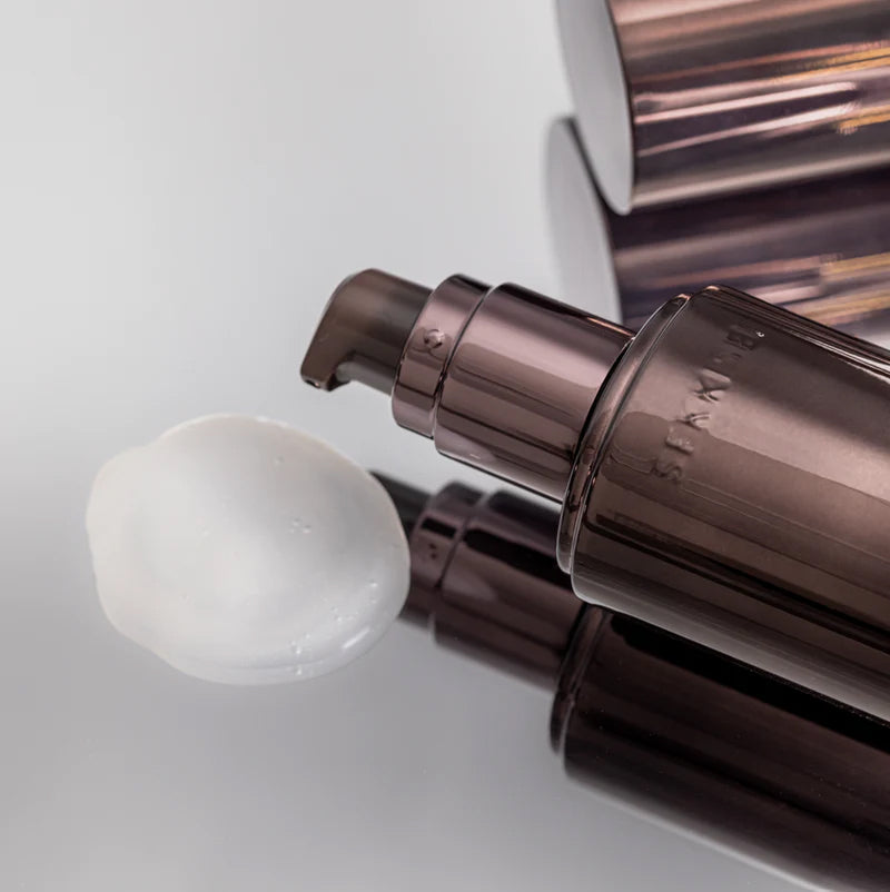 KOSE Sekkisei Clear Wellness Vitalizing Serum