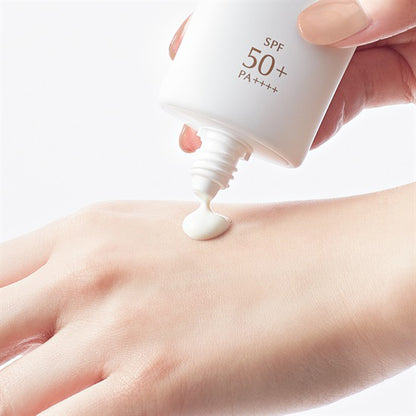 HACCI Bright C Serum UV SPF50+