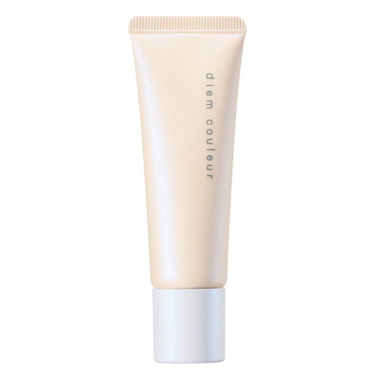 POLA Diem Couleur Color Trick Primer