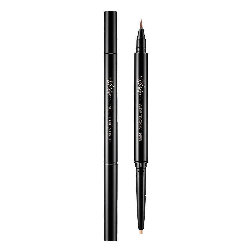 Visée Wide Trick W Liner