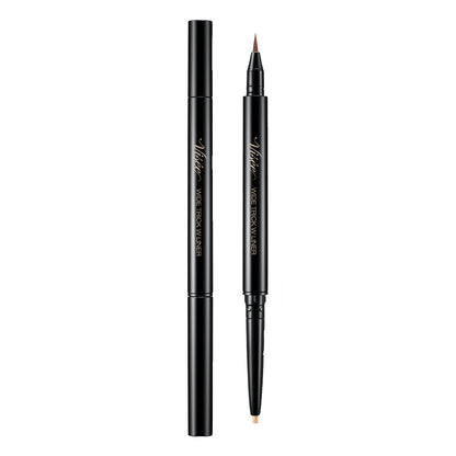 Visée Wide Trick W Liner