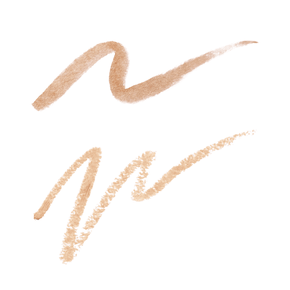 Visée Wide Trick W Liner